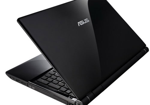 南京雨花台区华硕售后服务网点