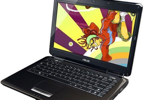 南京雨花台区华硕电脑声卡维修