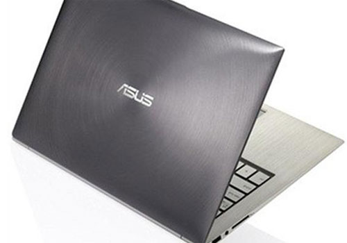 南京雨花台区asus官网维修预约