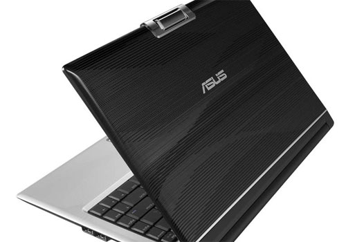 南京雨花台区华硕维修网点查询