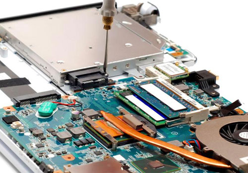 南京雨花台区asus 电脑维修