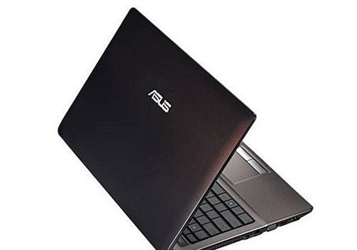 南京雨花台区asus官网售后