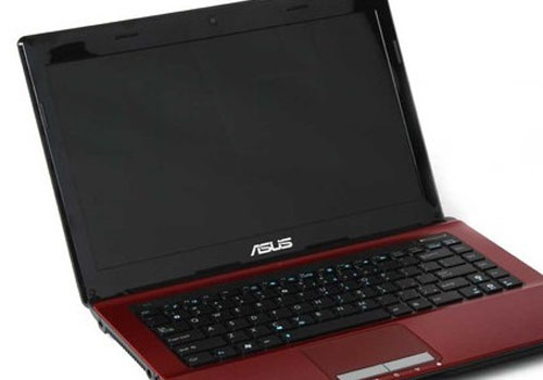 南京雨花台区华硕笔记本授权维修