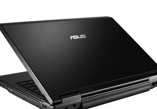 南京雨花台区华硕笔记本专修店