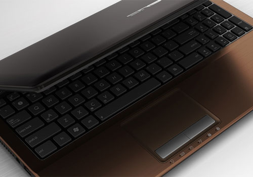 南京雨花台区asus电脑服务中心