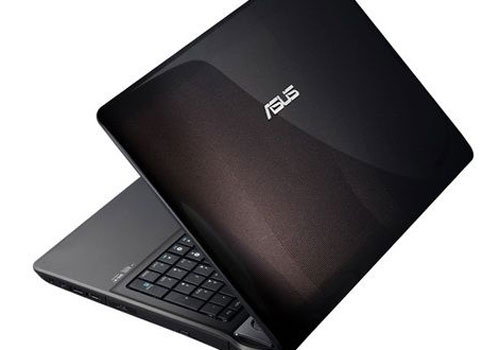 南京雨花台区asus售后号码