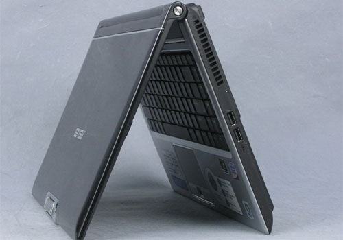 南京雨花台区asus售后电话