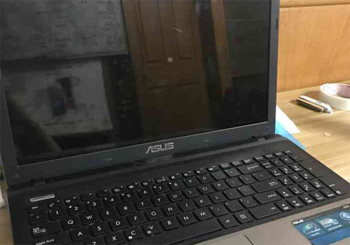 南京雨花台区华硕售后维修电话号码