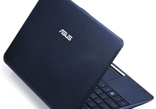 南京雨花台区华硕售后电话人工服务