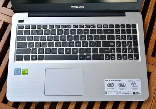 南京雨花台区华硕维修服务中心地址