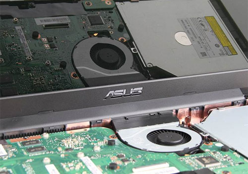 南京雨花台区华硕主板售后