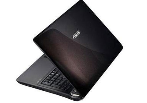 南京雨花台区asus授权售后