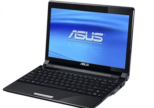 南京雨花台区华硕售后服务官网电话