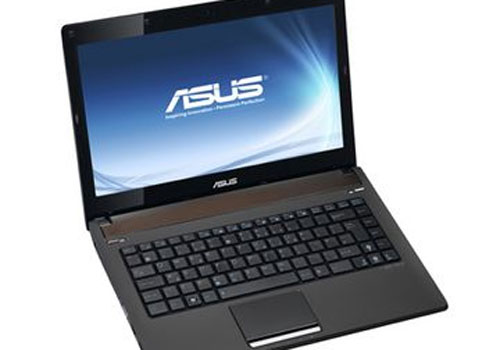 南京雨花台区华硕维修电脑店