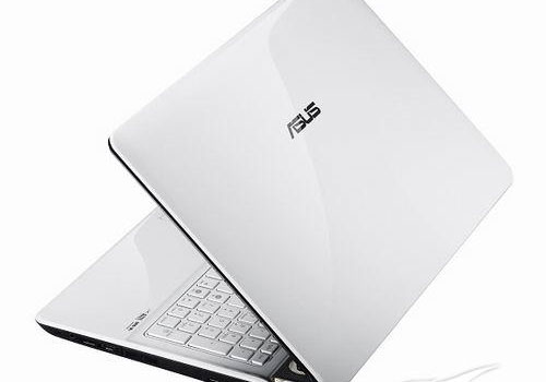 南京雨花台区华硕维修售后