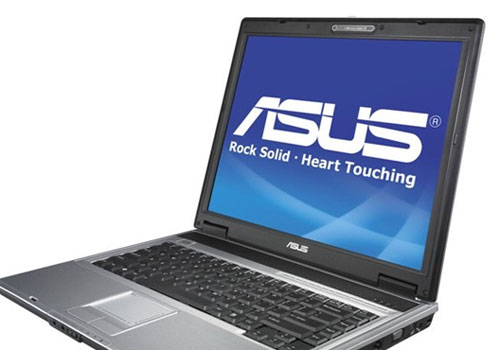 南京雨花台区asus售后服务点