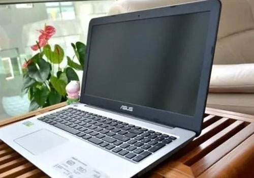 南京雨花台区华硕笔记本售后服务处