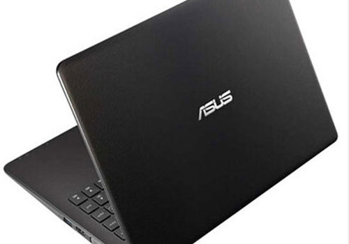 南京雨花台区华硕官网电话客服电话