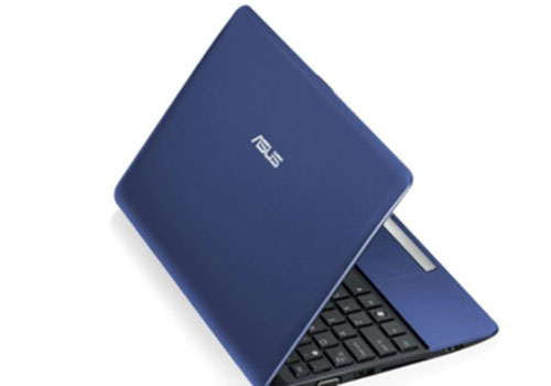 南京雨花台区华硕电脑官网维修网点