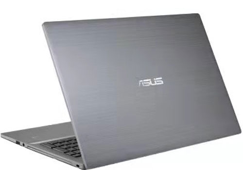 南京雨花台区华硕电脑维修预约