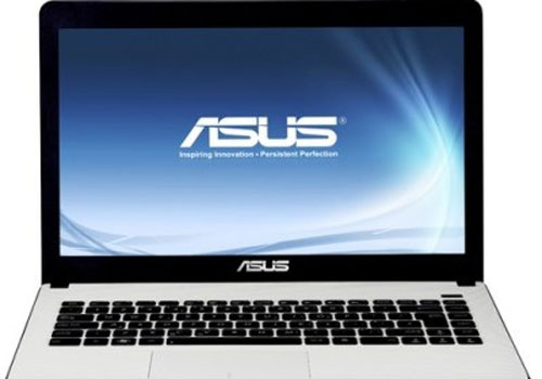 南京雨花台区华硕电脑特约维修店