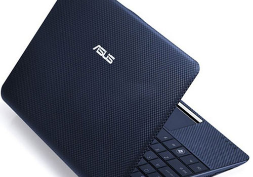 南京雨花台区华硕电脑指定维修地址