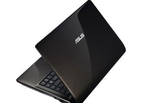 南京雨花台区asus修理