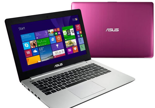 南京雨花台区asus电脑显卡维修