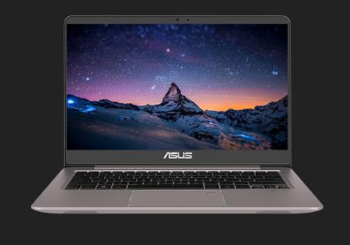 南京雨花台区华硕电脑售后客服