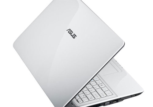 南京雨花台区华硕笔记本电脑售后