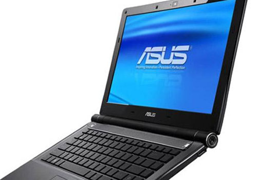 南京雨花台区华硕电脑维修中心