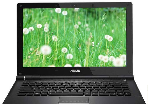 南京雨花台区华硕售后笔记本维修