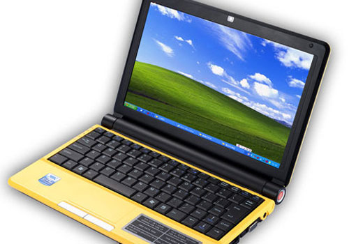 南京雨花台区华硕售后维修网站