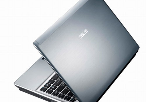 南京雨花台区华硕售后点查询