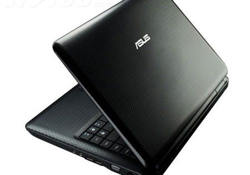 南京雨花台区华硕维修客服