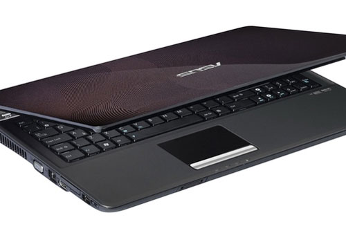 南京雨花台区asus专修店地址