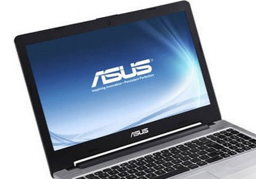 南京雨花台区华硕笔记本维修防潮注意哪些问题