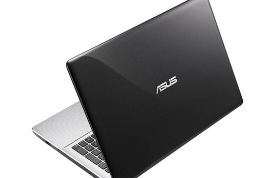 南京雨花台区华硕电脑维修价目表