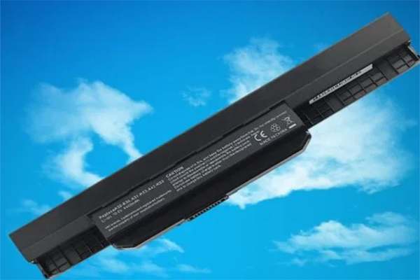 南京雨花台区华硕电脑电池维修