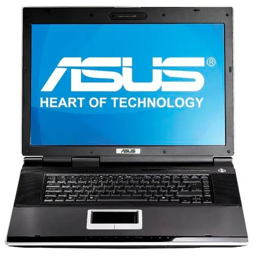 南京雨花台区华硕电脑屏幕维修