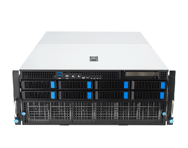 南京雨花台区华硕服务器维修