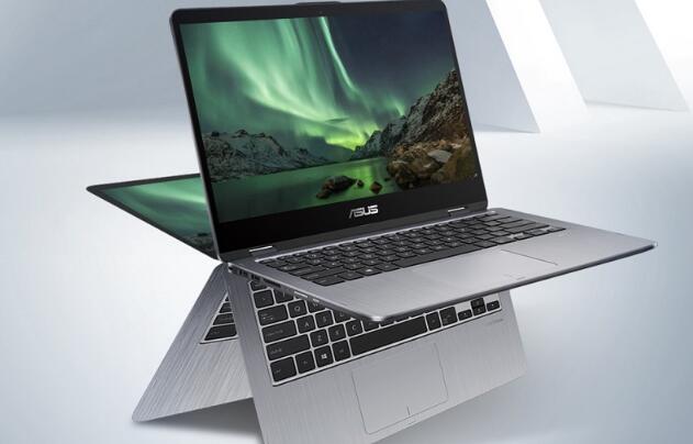 南京雨花台区华硕笔记本维修