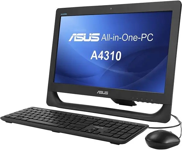 南京雨花台区华硕一体机维修